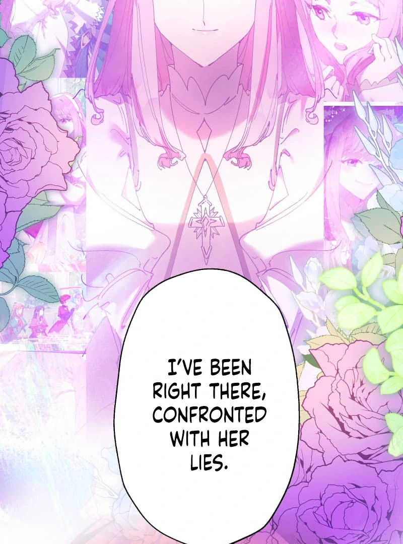 ch 25 32