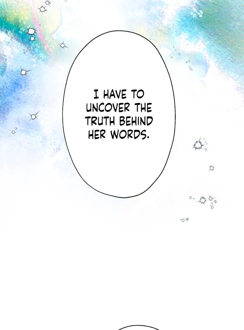 ch 25 34