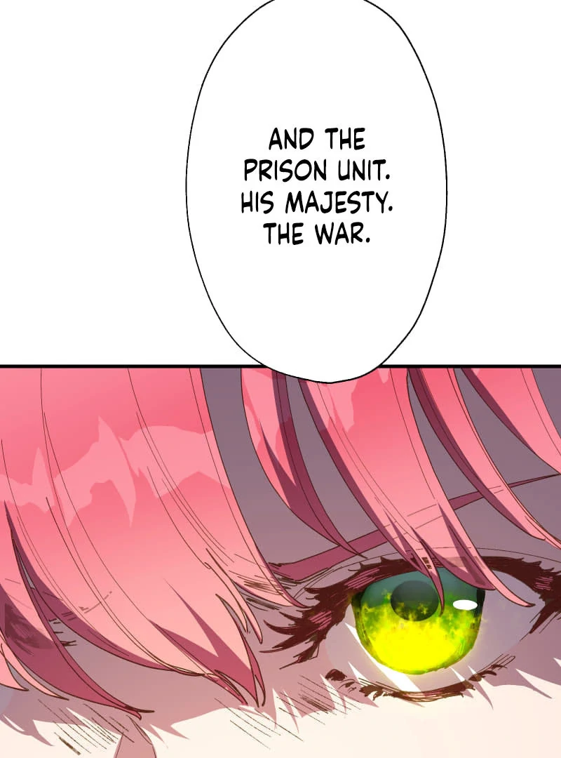 ch 25 35
