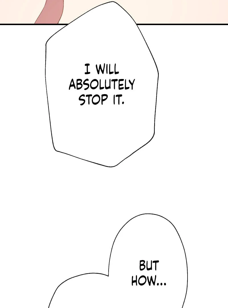 ch 25 36