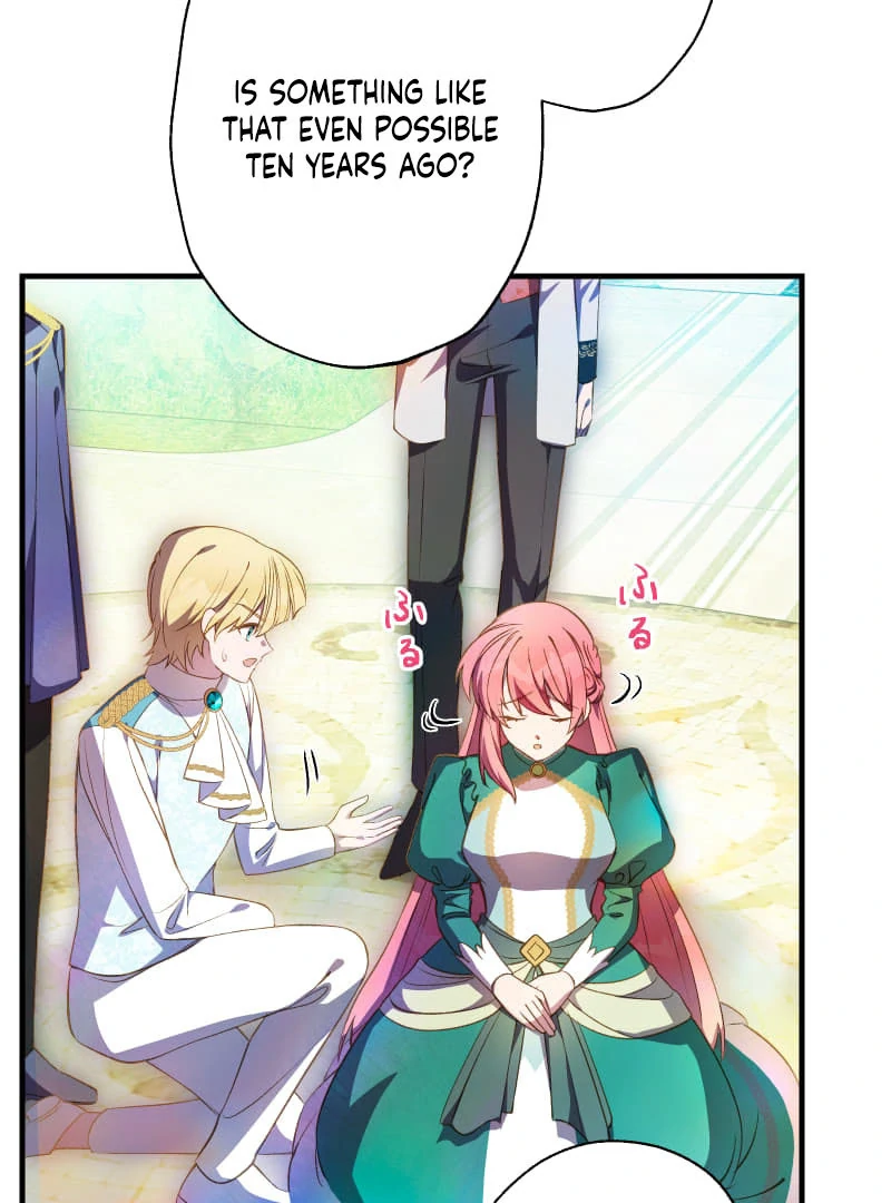 ch 25 37