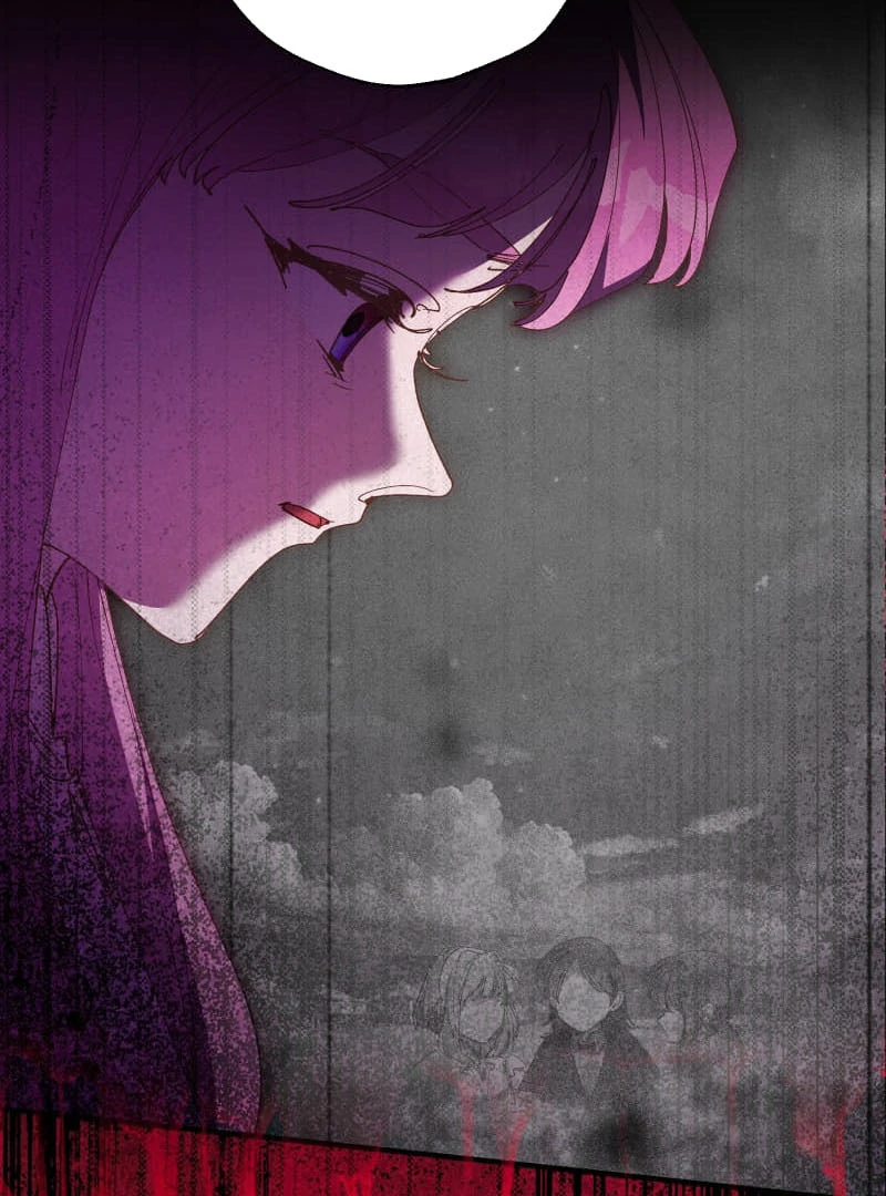 ch 25 4