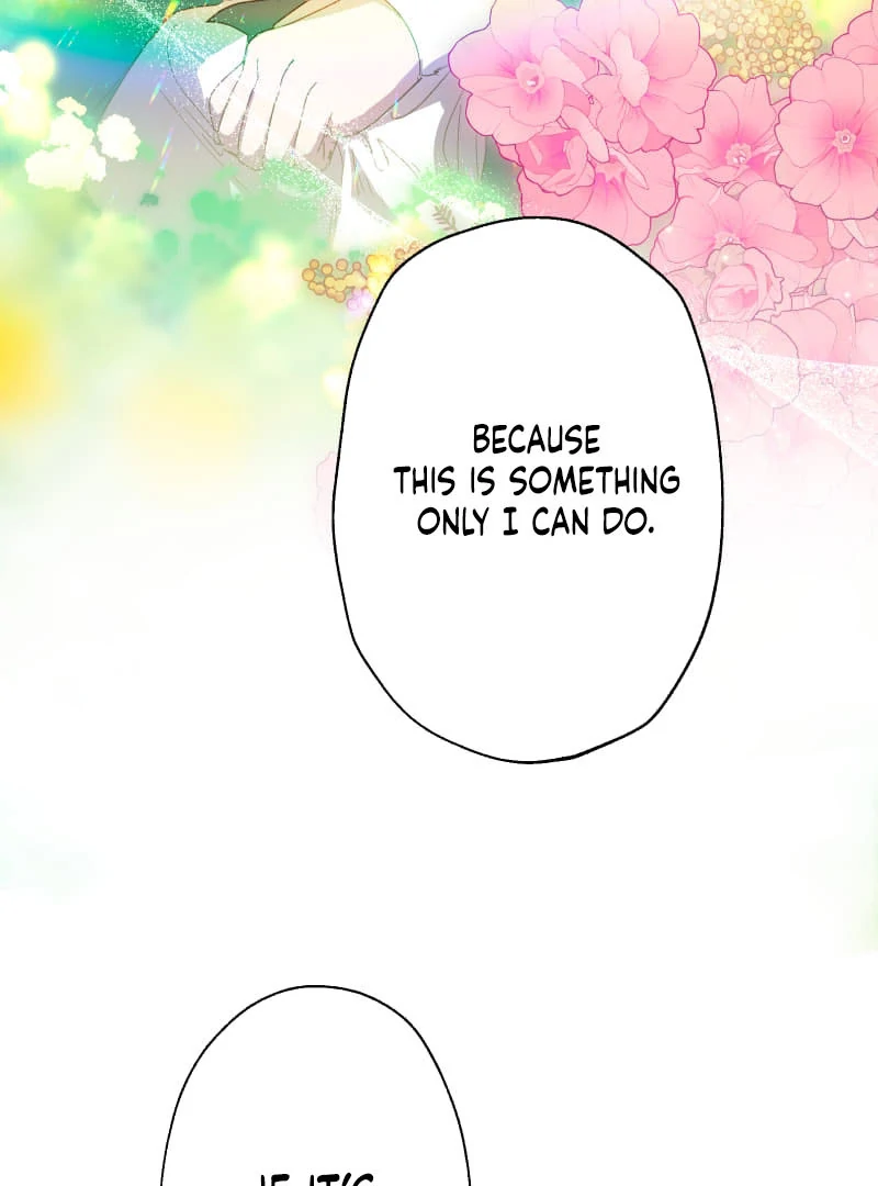 ch 25 40