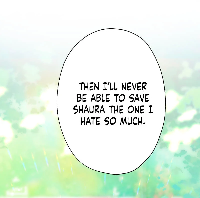 ch 25 42