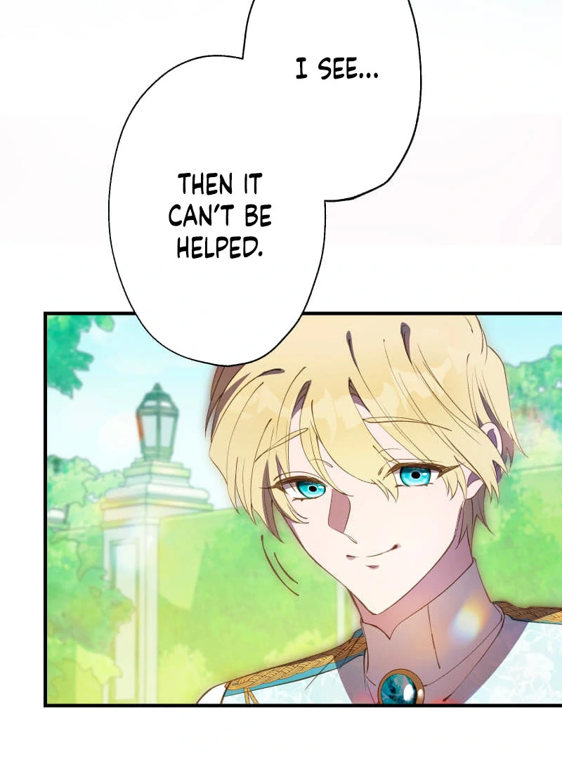 ch 25 45