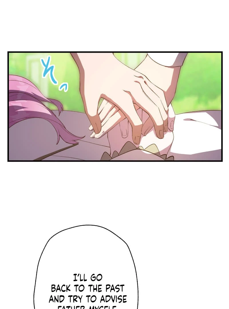 ch 25 46