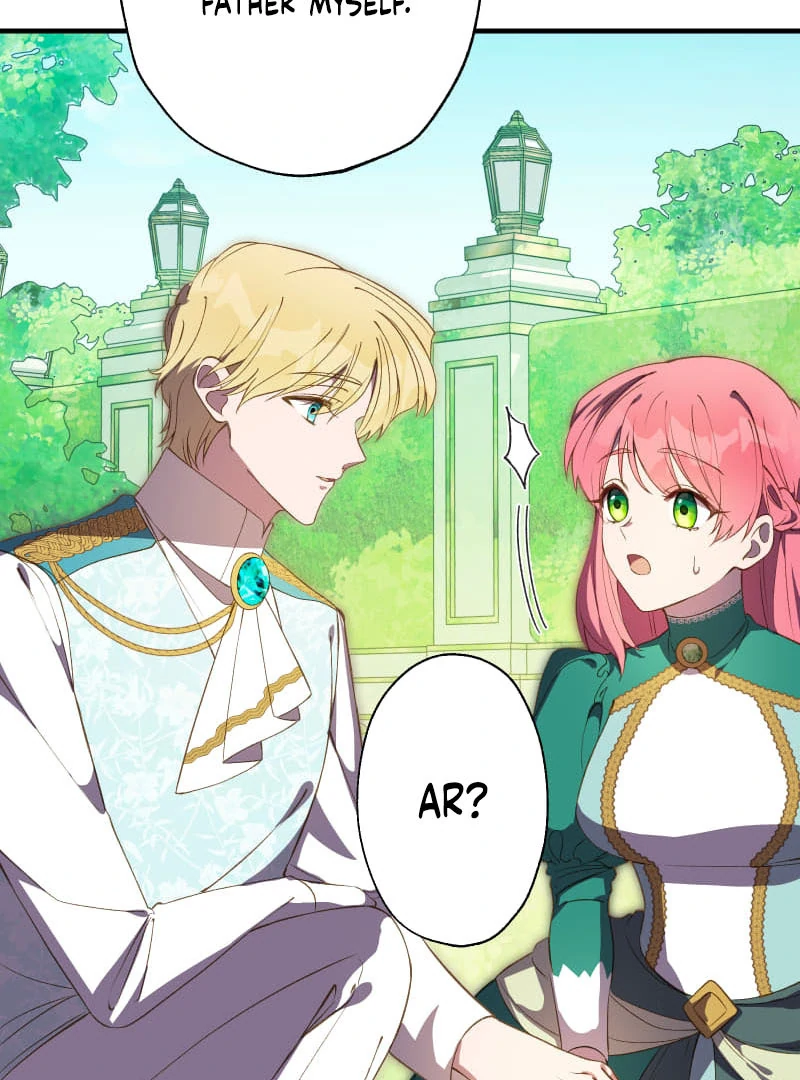 ch 25 47