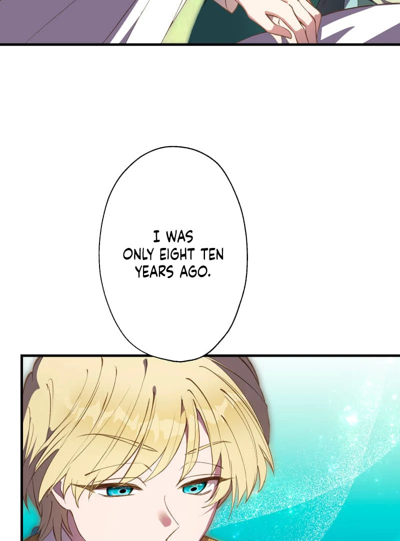 ch 25 48