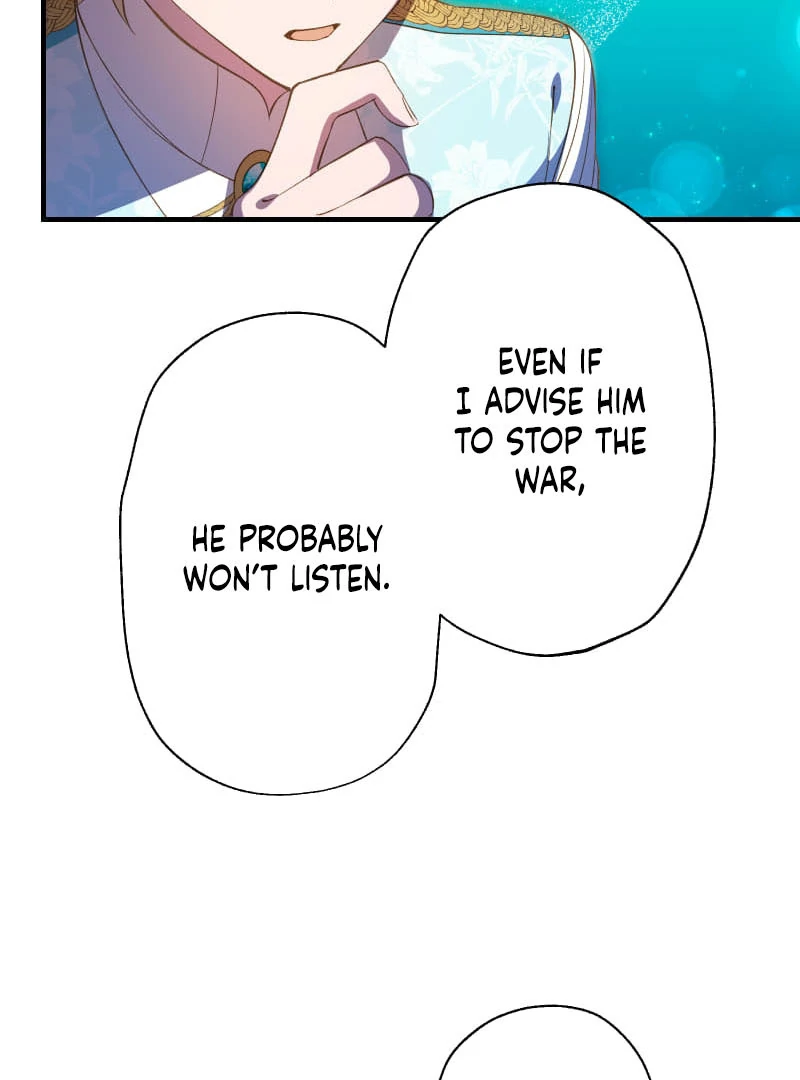 ch 25 49