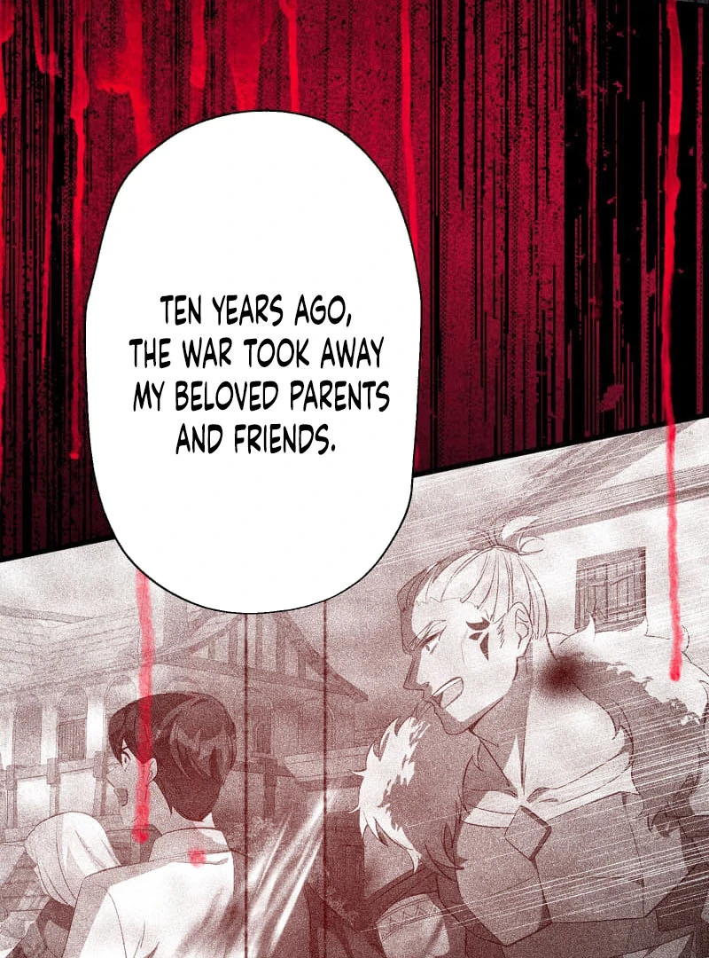 ch 25 5