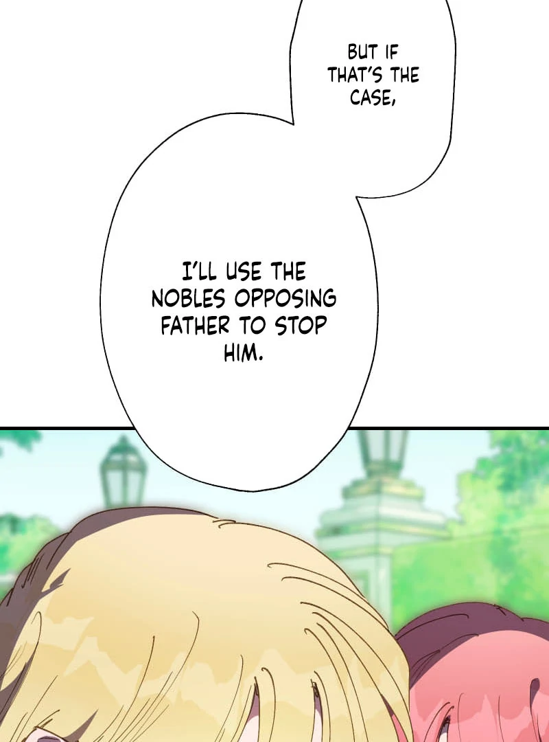 ch 25 50
