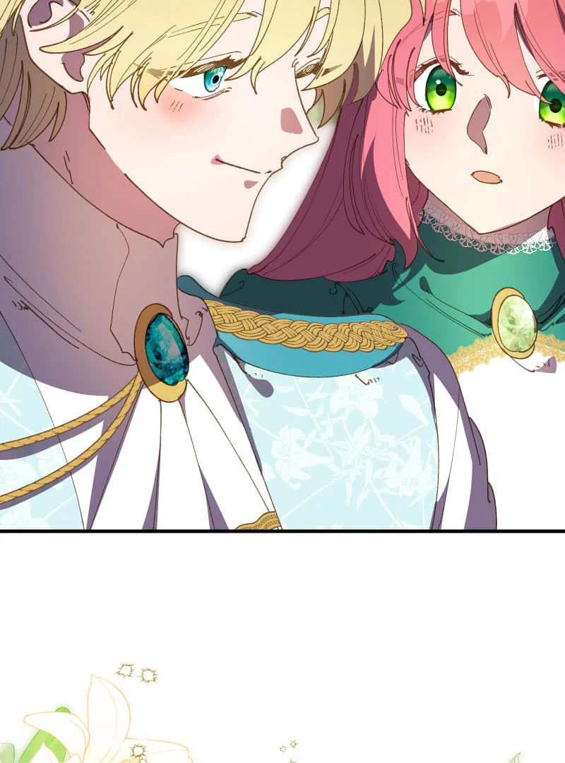 ch 25 51