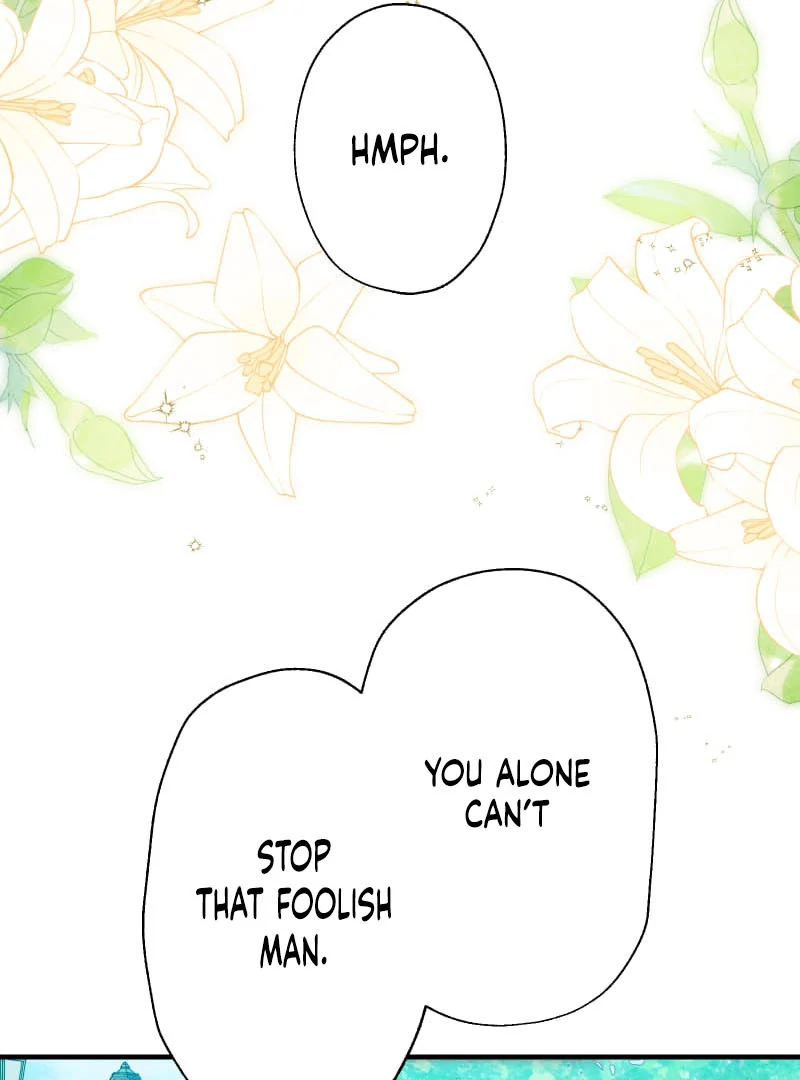 ch 25 52