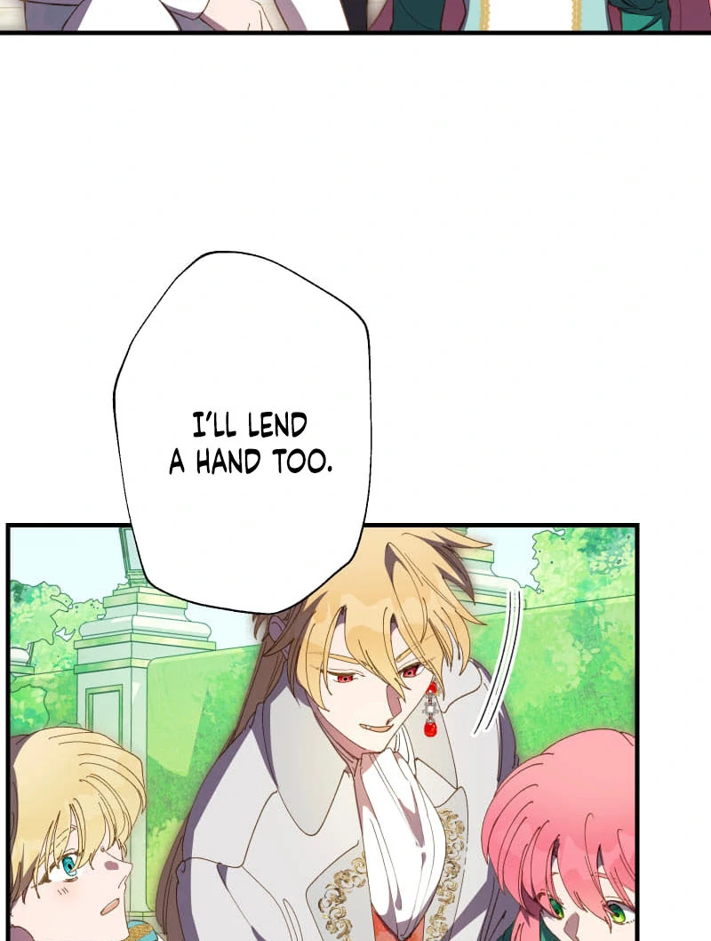 ch 25 54