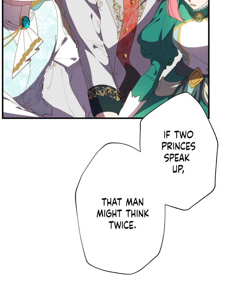 ch 25 55