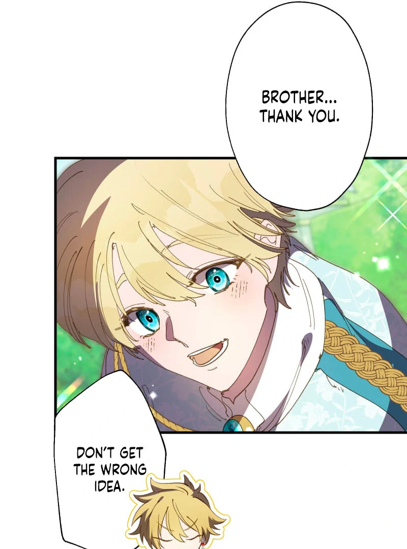 ch 25 56