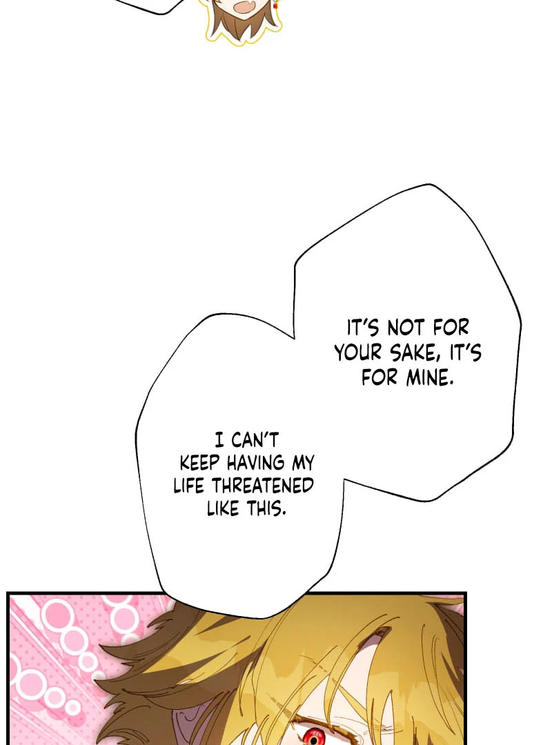 ch 25 57