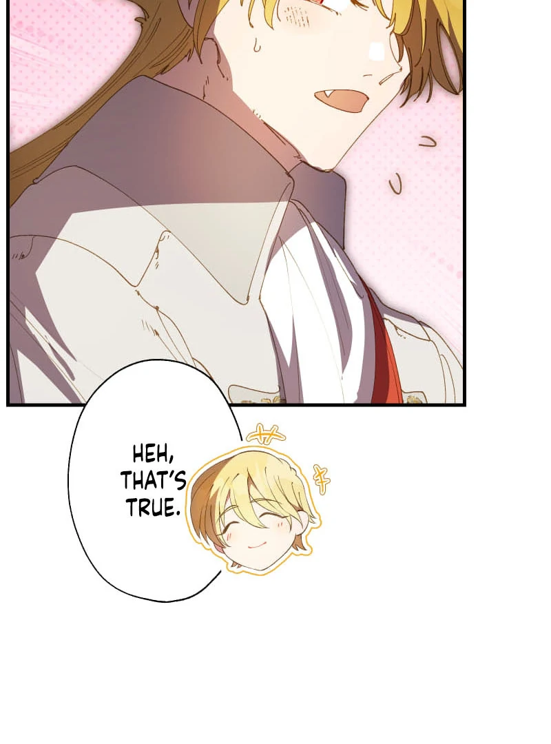 ch 25 58
