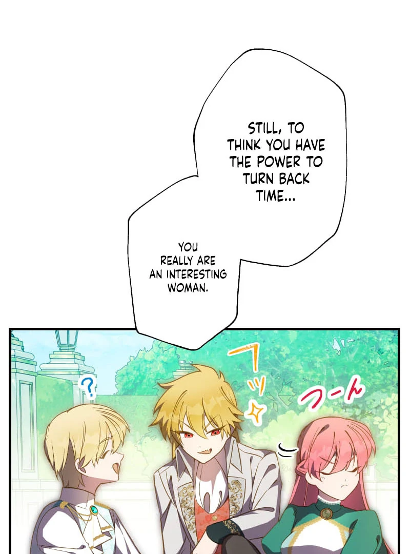 ch 25 59