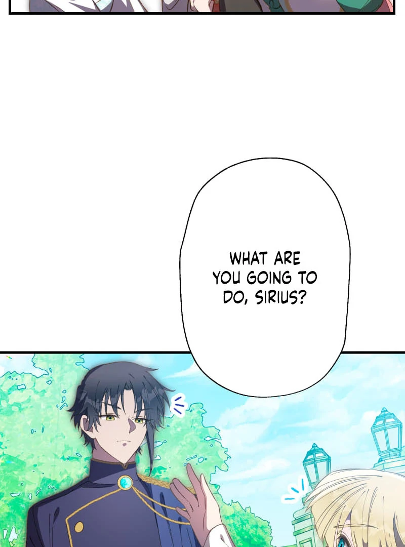 ch 25 60