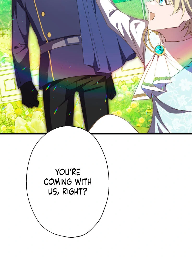 ch 25 61