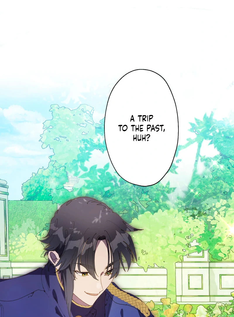 ch 25 62