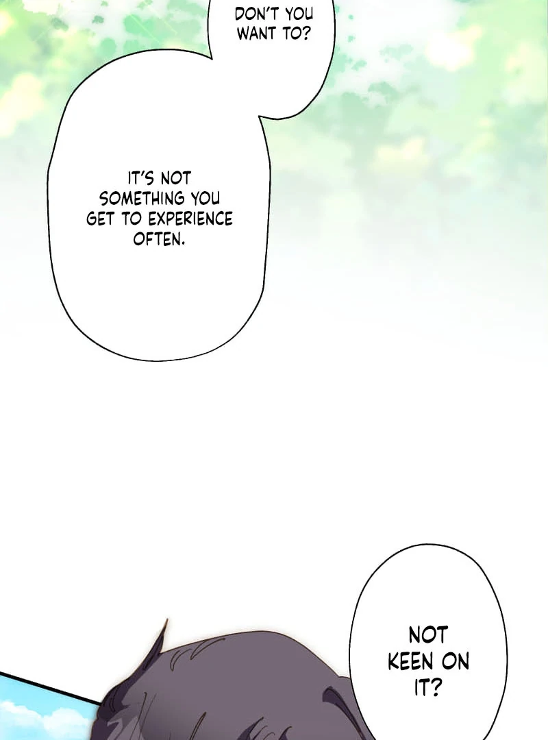 ch 25 64
