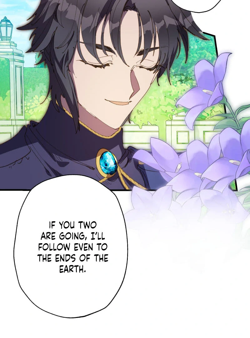 ch 25 65