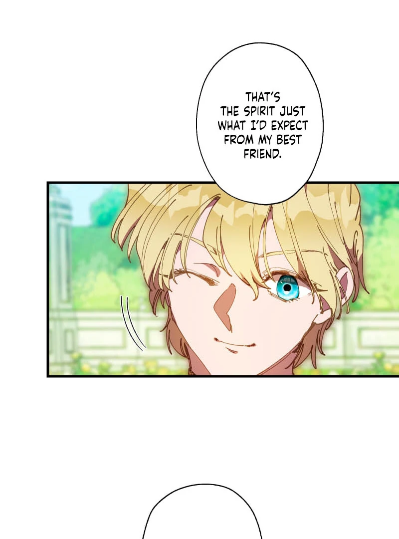 ch 25 66