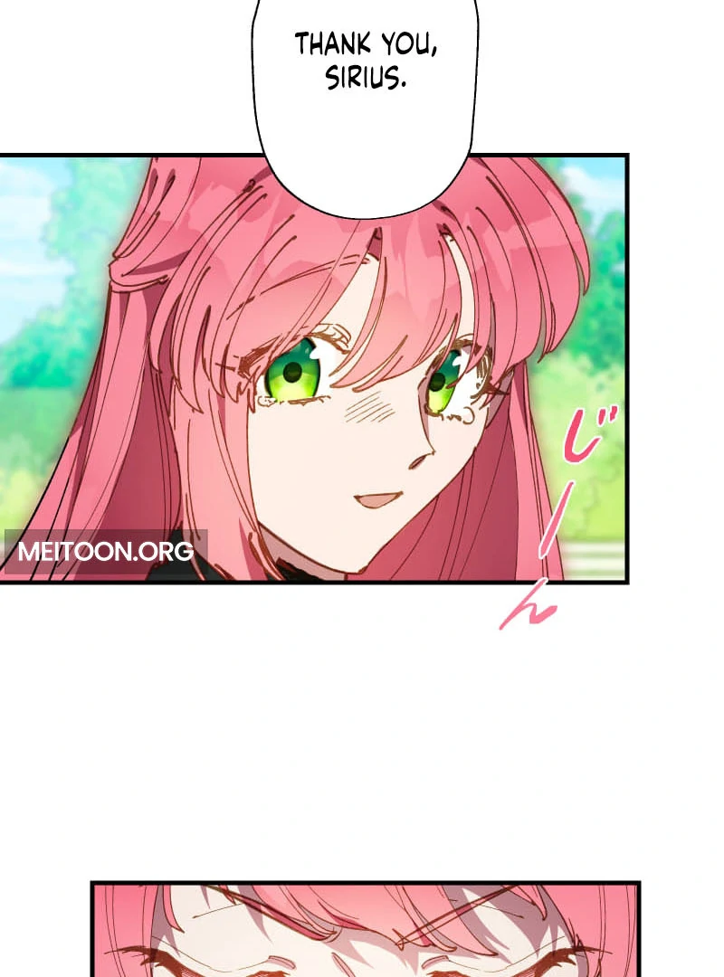 ch 25 67