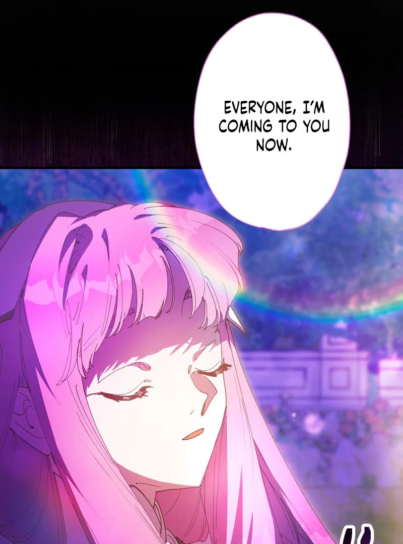 ch 25 7
