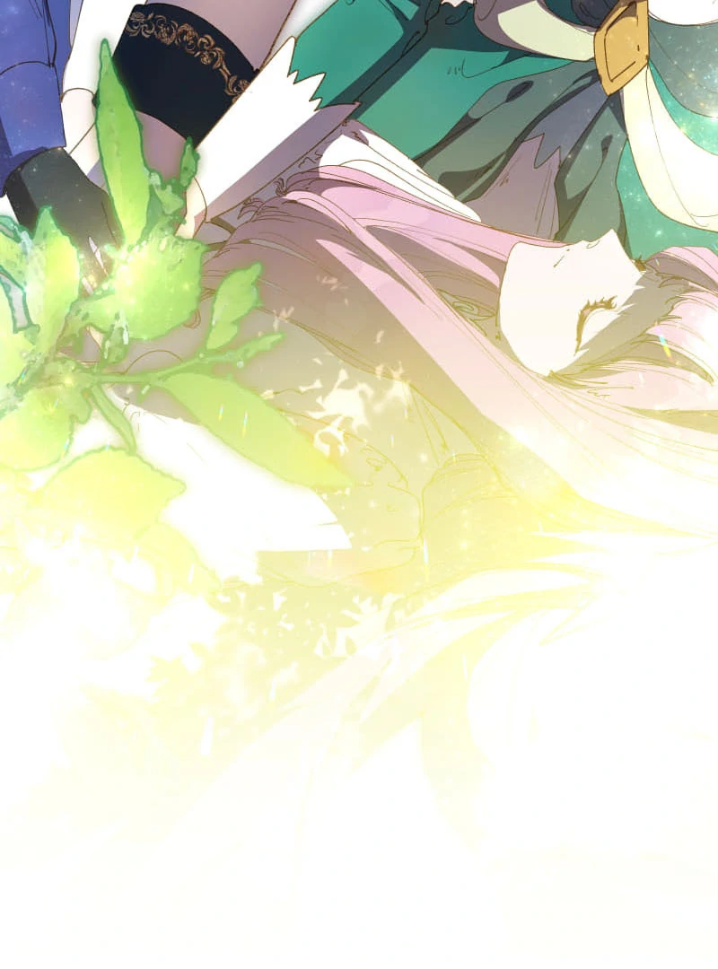 ch 25 71