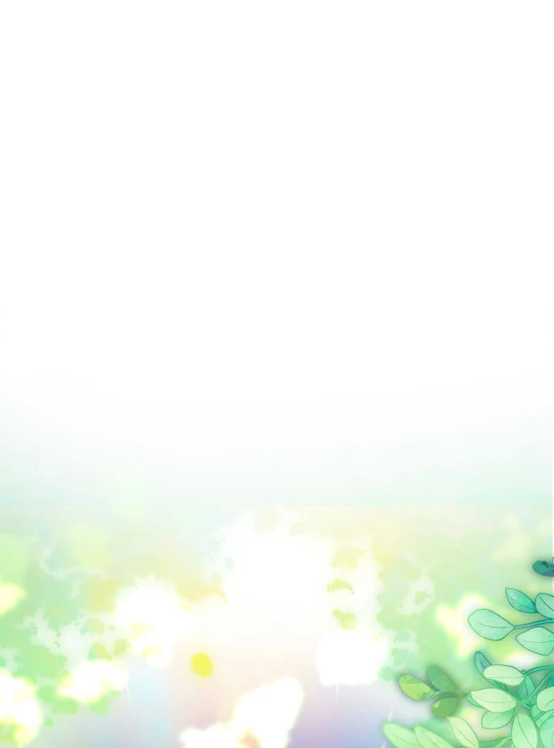 ch 25 72