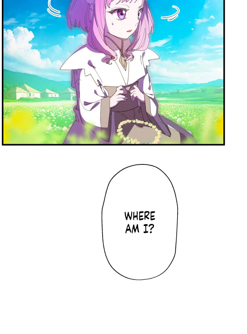 ch 25 75