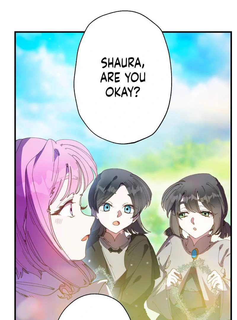 ch 25 76