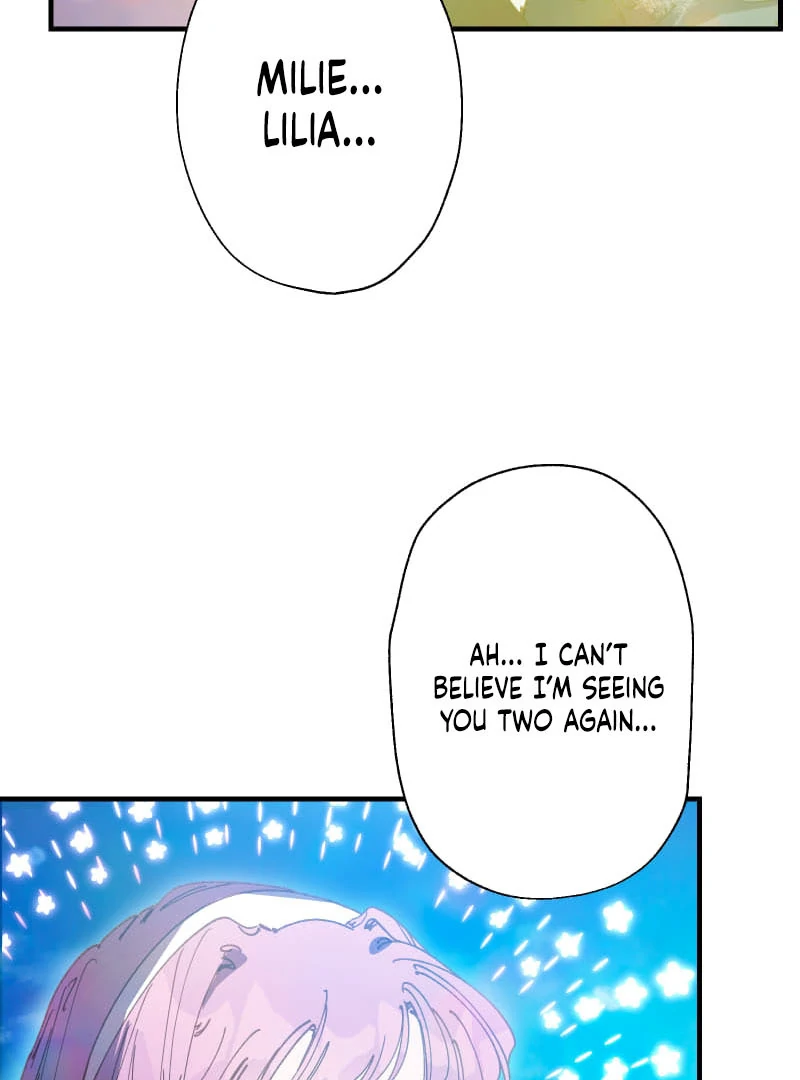 ch 25 77