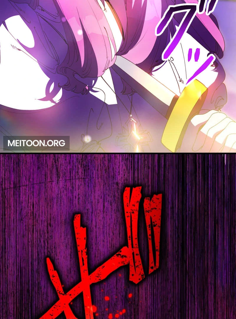 ch 25 8