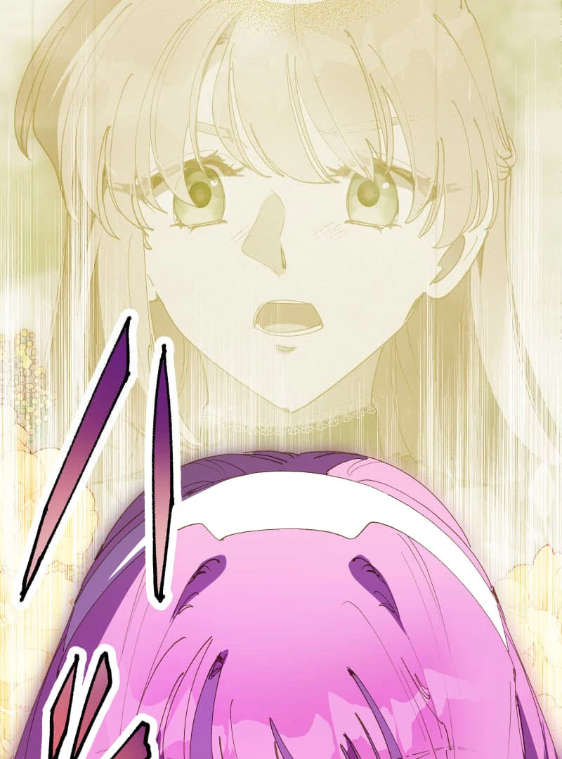 ch 25 80