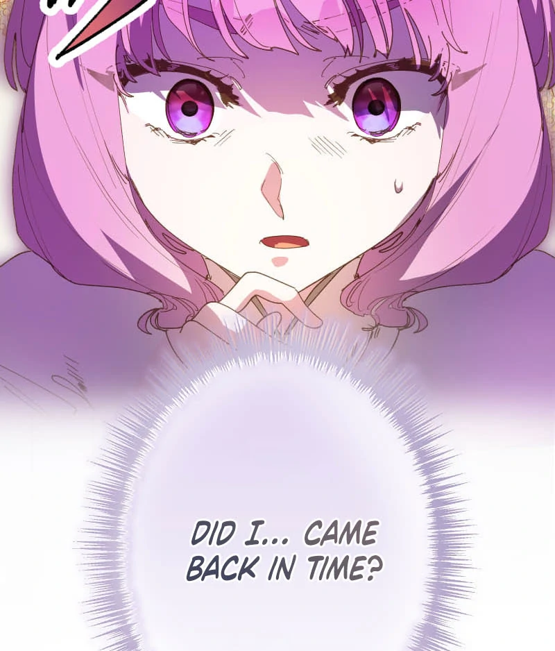 ch 25 81