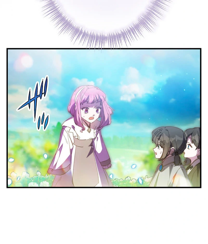 ch 25 82