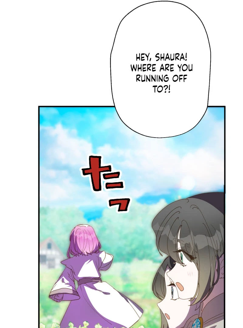 ch 25 83