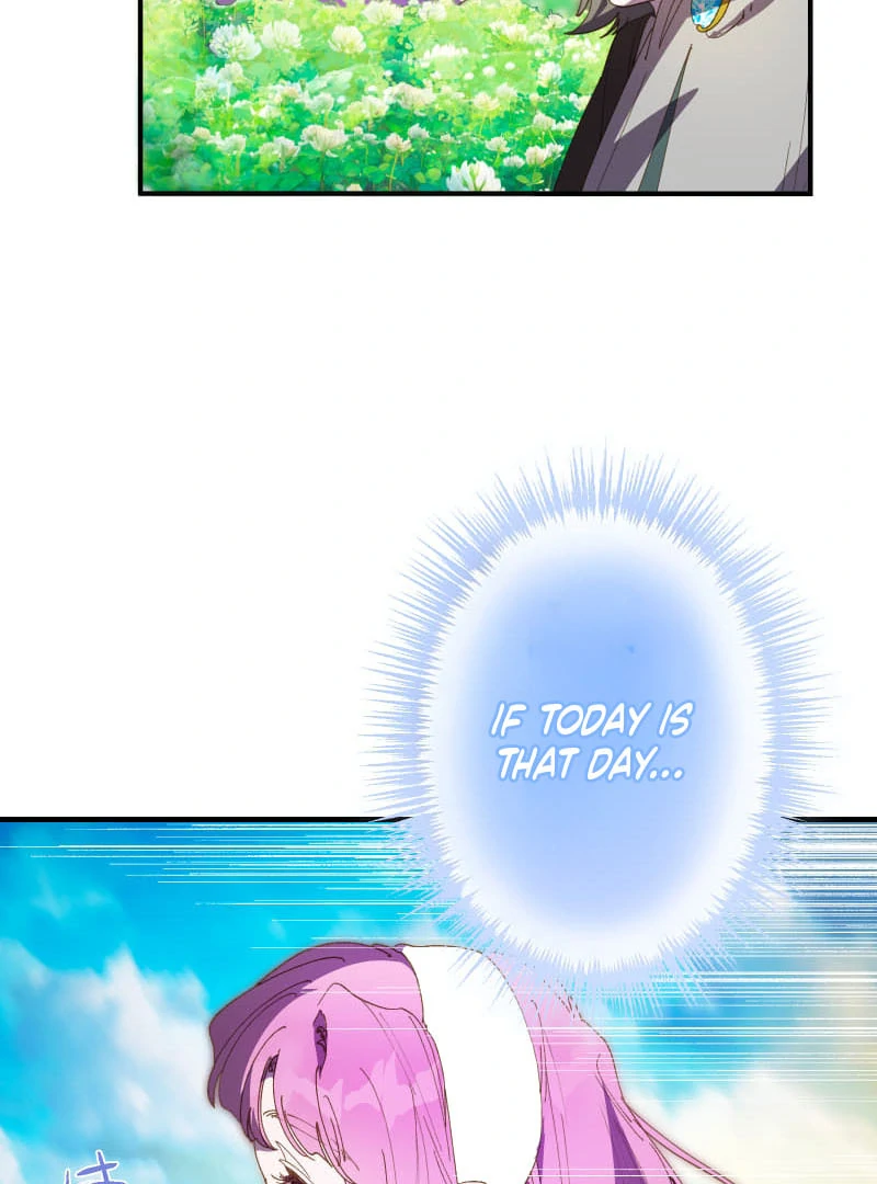 ch 25 84