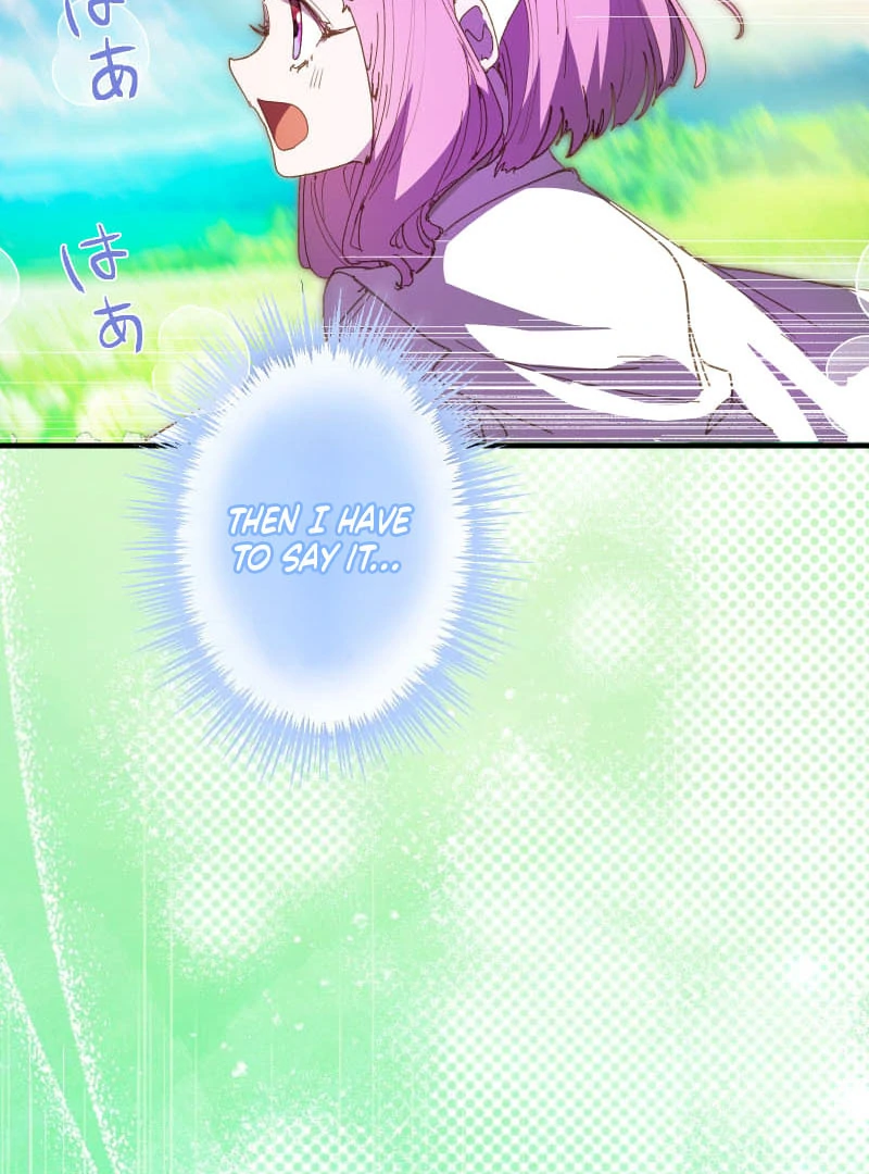 ch 25 85