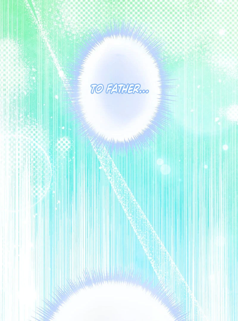 ch 25 86