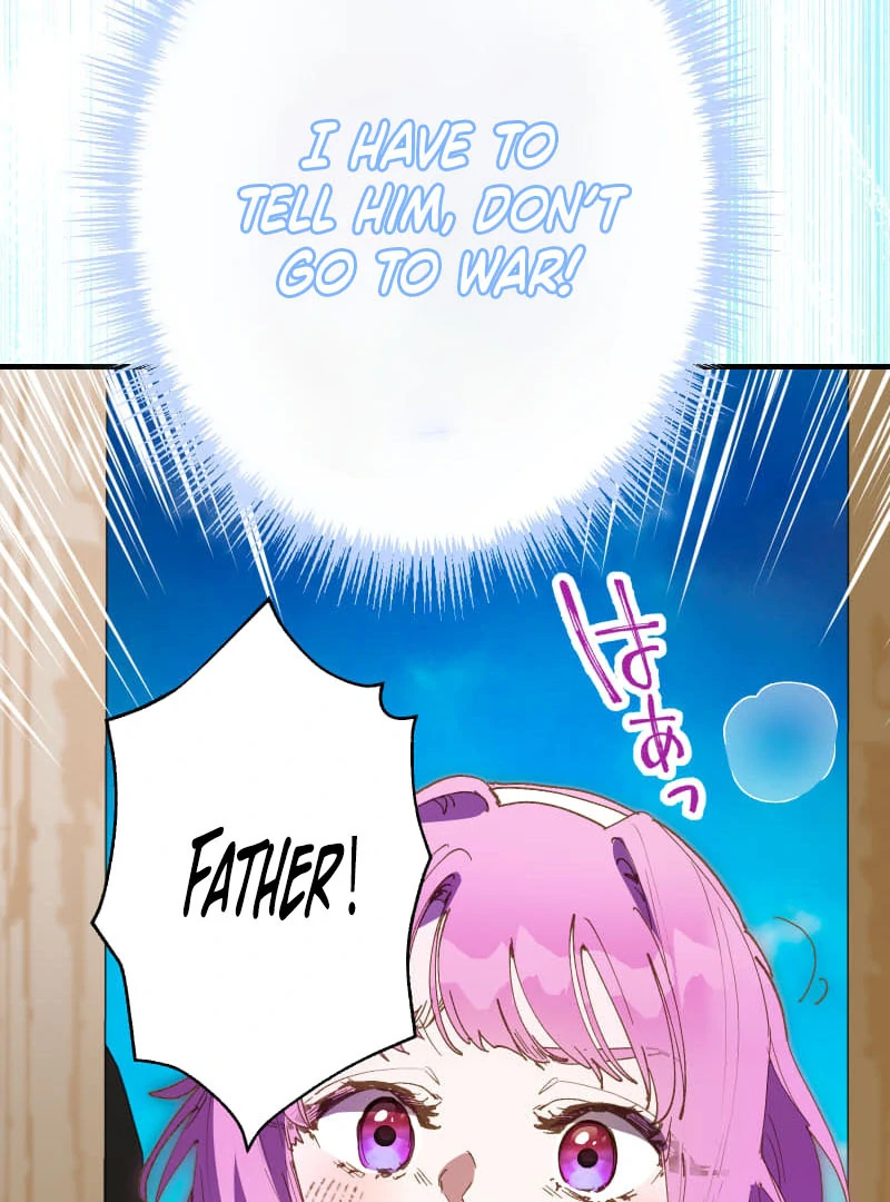 ch 25 87
