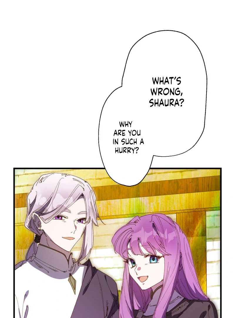 ch 25 89