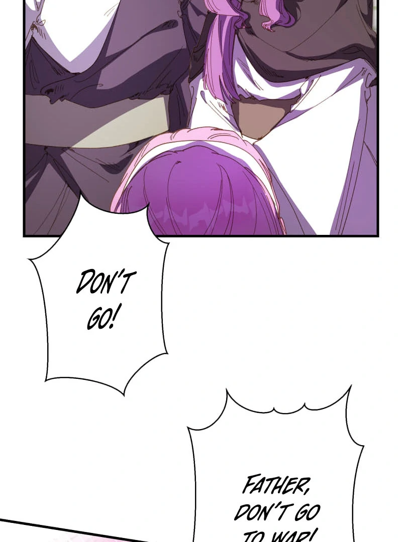 ch 25 90