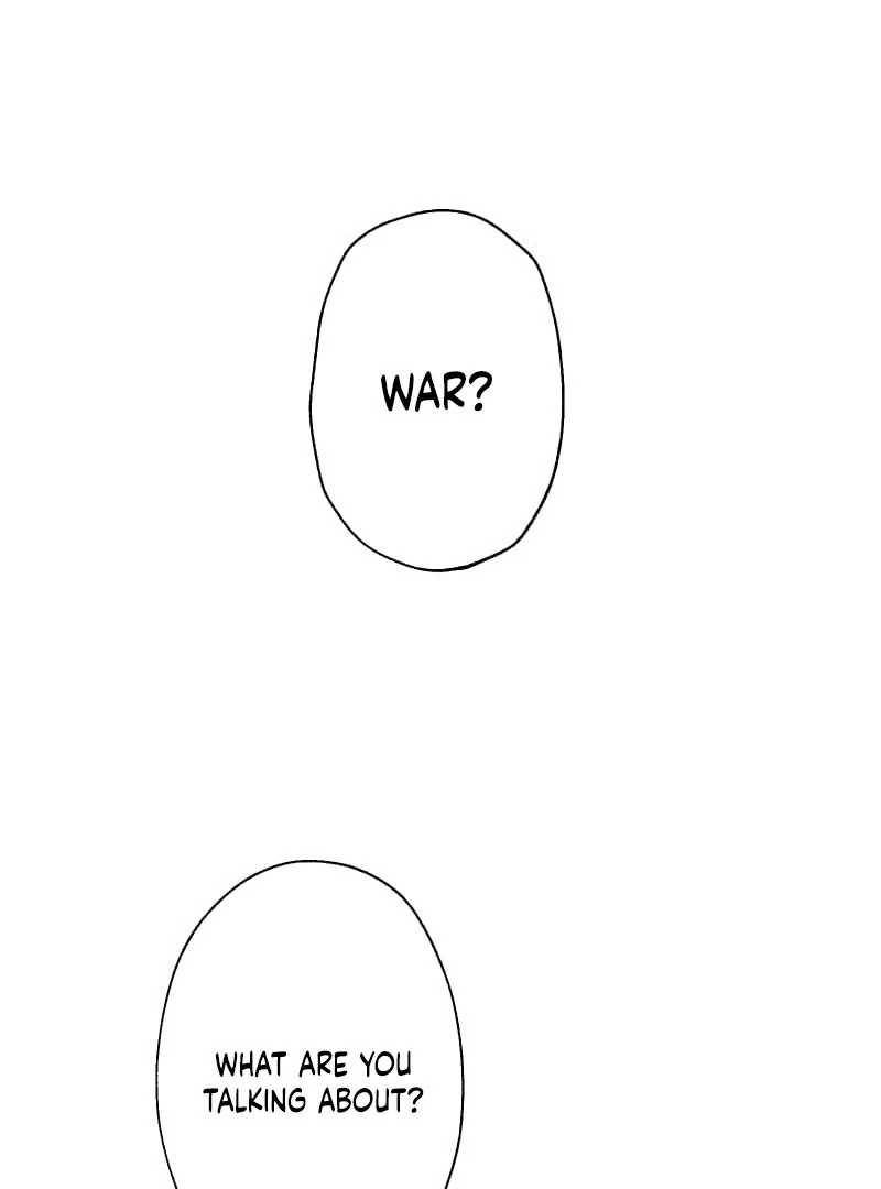 ch 25 92