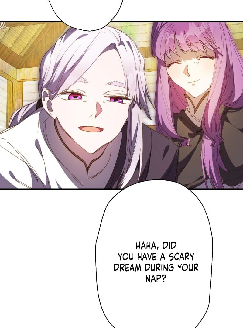ch 25 93