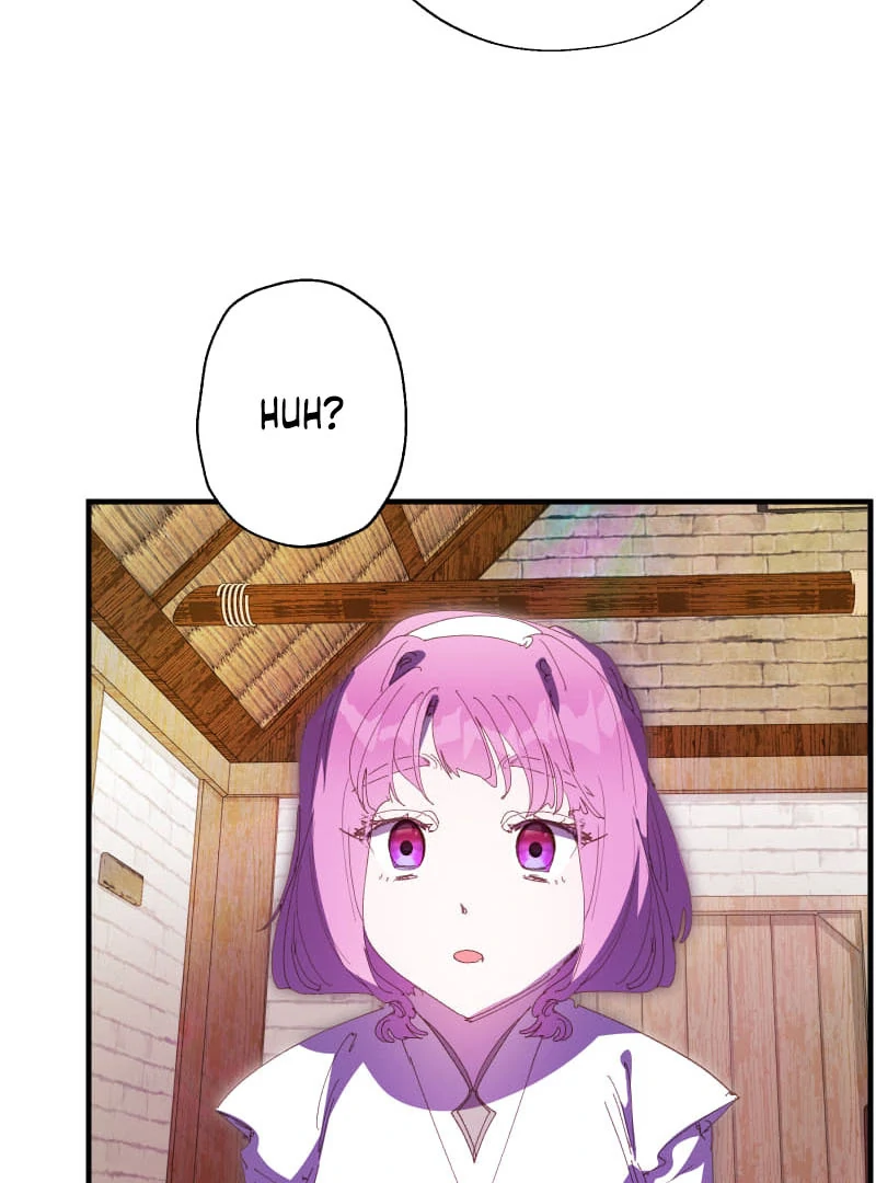 ch 25 94